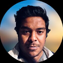 Photo of Heshan1
