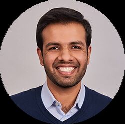 Malik Jumani Picture