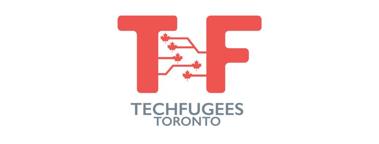 CTM Techfugees TO