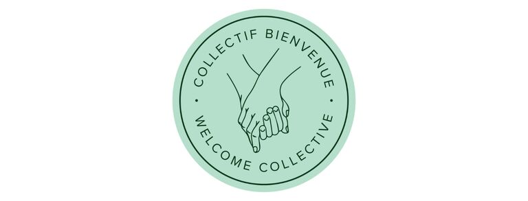 CTM Welcome Collective