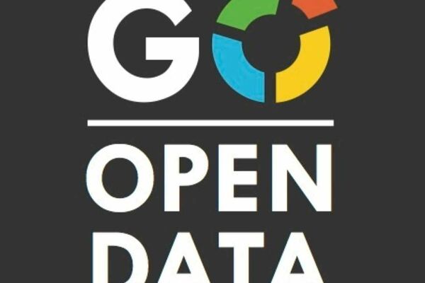 G Oopen Data box 1500pxl
