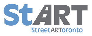 St ART logo 1 1