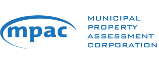 Mpac logo png transparent